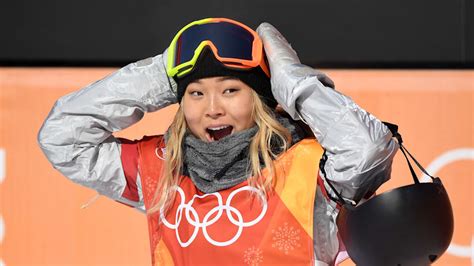 chloe kim olympics|where does chloe kim live.